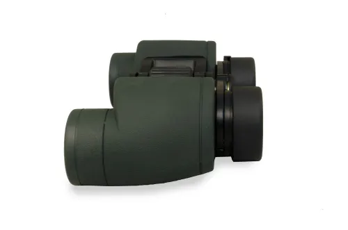 image Levenhuk Sherman PRO 8x32 Binoculars,  3