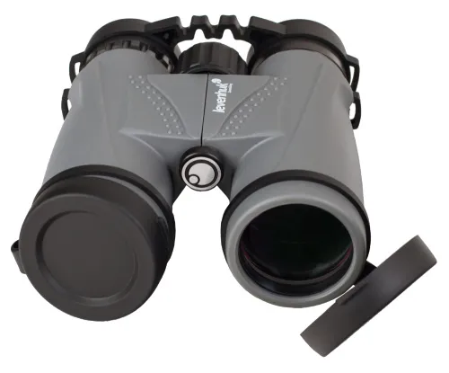 picture Levenhuk Karma PLUS 8x42 Binoculars - Exhibition Item,  6
