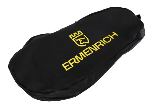 image Ermenrich Reel WM30 Digital Measuring Wheel,  2