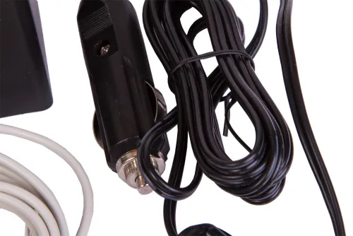 image Sky-Watcher EQ3 Mount SynScan Upgrade Kit,  5