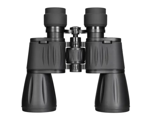 image Levenhuk New Atom 7x50 Binoculars,  8