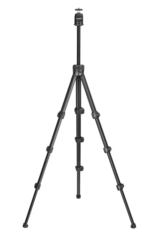 photograph Levenhuk Kelvin TLC50 Smartphone Telecular Kit,  19