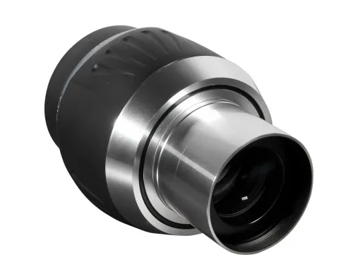 photo Meade Series 5000 Ultra WA 20mm 2" Eyepiece,  3