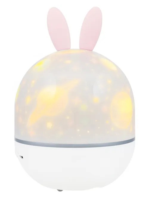 photo Levenhuk LabZZ Star Sky P1 Astroplanetarium,  6