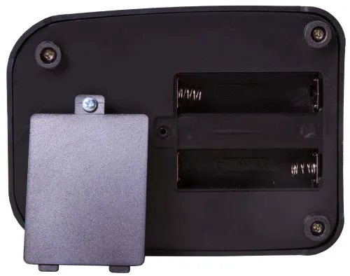 picture Levenhuk LabZZ M4 Stereo Microscope,  9