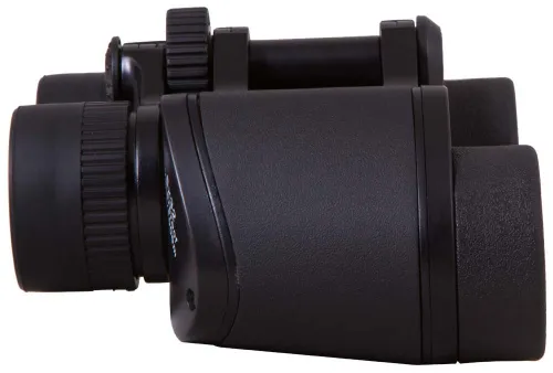picture Levenhuk Sherman BASE 8x32 Binoculars,  4