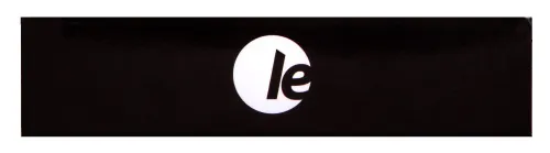 image Levenhuk Zeno Handy ZH39 Magnifier,  13