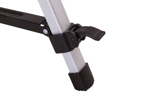 photograph Levenhuk LabZZ T2 Telescope,  10