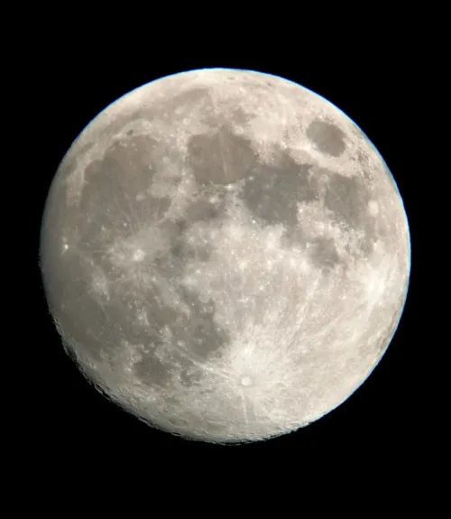 image Levenhuk Kelvin MAK127 AZ GOTO Wi-Fi Phototelescope,  11