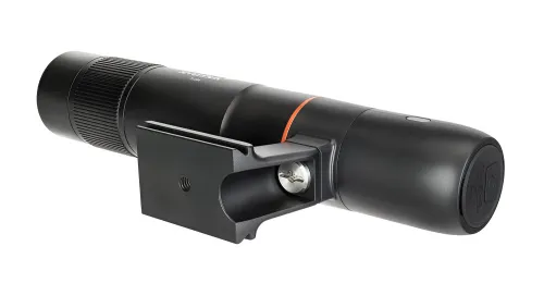 photo Levenhuk Kelvin TLC60 Wi-Fi Telecular,  8