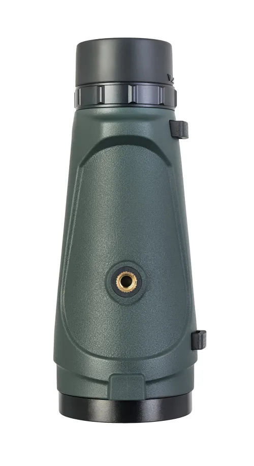 photo Levenhuk New Wise PRO ED 10x50 Monocular,  13