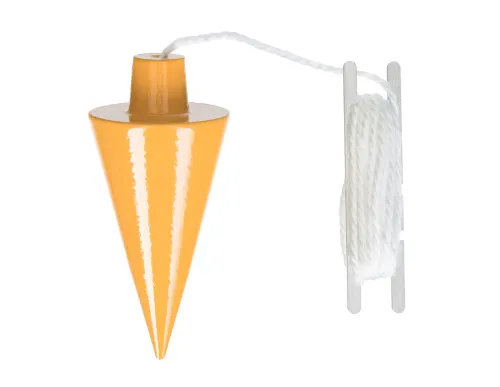 photograph Ermenrich PL40 Optical Level,  10