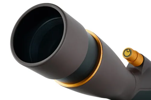 picture Levenhuk Blaze PRO 80 Spotting Scope,  10