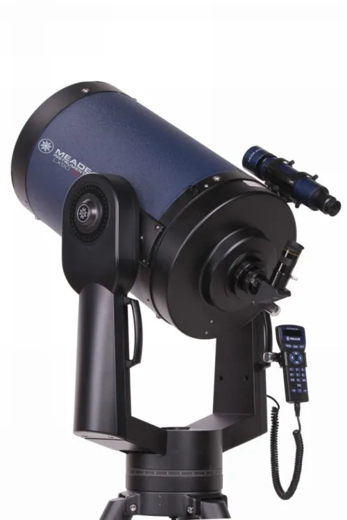 image Meade LX90 12" F/10 ACF Telescope,  7