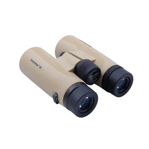 picture Meade CanyonView ED 10x42 Binoculars,  4