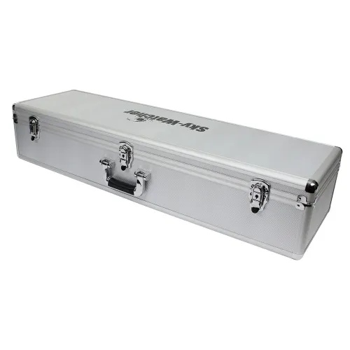 photograph Sky-Watcher Esprit 150 ED APO Refractor OTA,  7