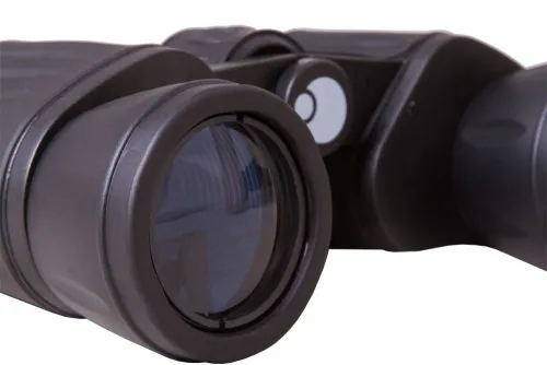 picture Levenhuk Atom 7–21x40 Binoculars,  8