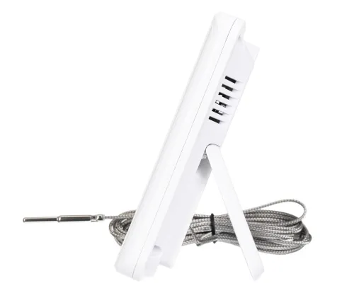 photograph Levenhuk Wezzer SN10 Sauna Thermometer,  4