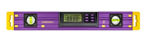image Ermenrich Verk LY40 Digital Level,  5