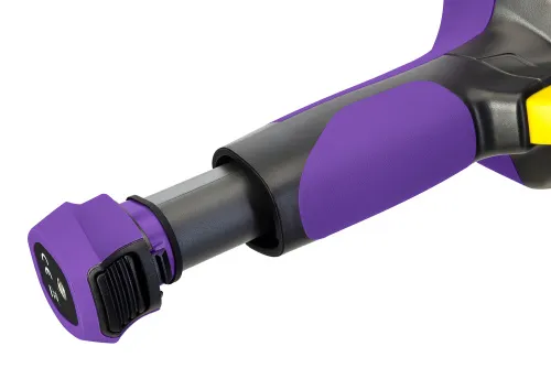 picture Ermenrich Seek TV80 Thermal Camera,  7