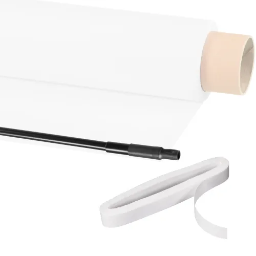 image Bresser Backgroundpaper Weight 200-003,  5