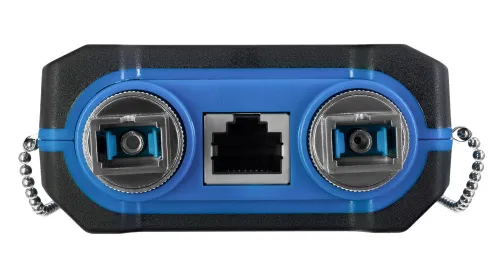 image Ermenrich NetGeeks NP60 Optical Wire Tracker,  9