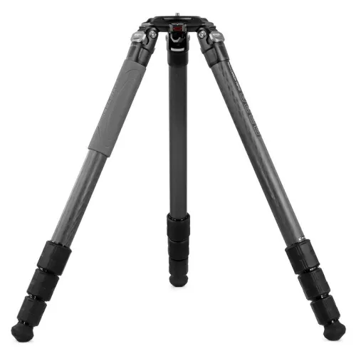 photograph Omegon Brightsky 26x82 – 45° Binoculars with mount and tripod,  4