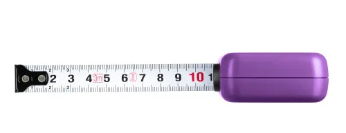 photograph Ermenrich Reel SW30 Ruler Tape,  2