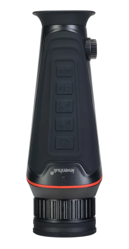 image Levenhuk Halo 20X PLUS Digital Night Vision Monocular ,  5