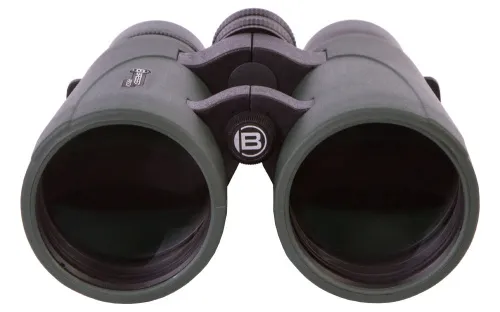 photograph Bresser Pirsch 8x56 Binoculars,  8