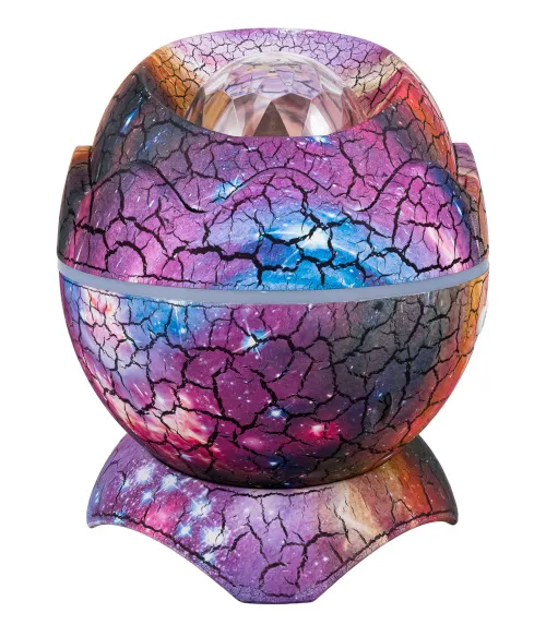 photo Levenhuk LabZZ SP10 Astroplanetarium,  11