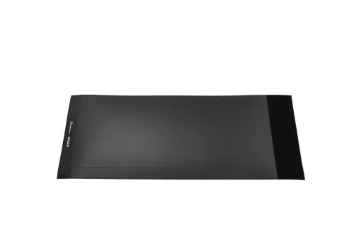 image Meade Flexible Dew Shield, 10" ACF,  2