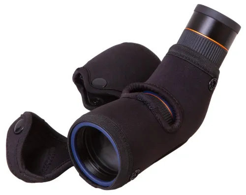 photograph Levenhuk Blaze Compact 50 ED Spotting Scope,  8