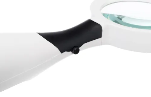 photograph Levenhuk Zeno Multi ML13 Magnifier,  9