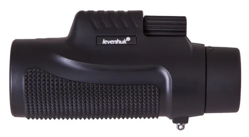 picture Levenhuk Wise 8x32 Monocular,  5