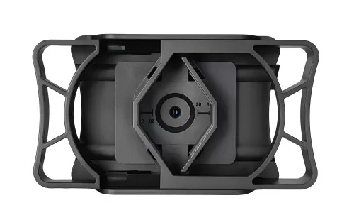 photograph Levenhuk Kelvin WFP25 Wi-Fi Photocular,  14