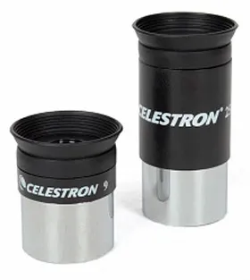 picture Celestron NexStar 90 SLT Telescope,  3