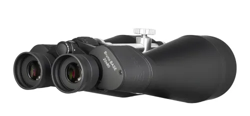 picture Levenhuk Bruno BASE 20x80 Binoculars and Tripod Set  ,  5
