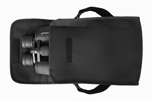 photograph Levenhuk Bruno BASE 15x70 Binoculars,  4