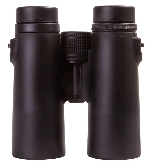 photograph Levenhuk Karma BASE 10x42 Binoculars,  4