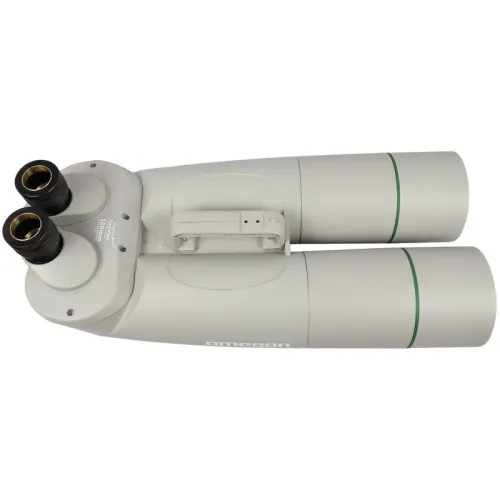 picture Omegon Brightsky 30x100 – 90° Binoculars,  4