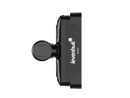 photograph Levenhuk Kelvin WFP25 Wi-Fi Photocular,  7