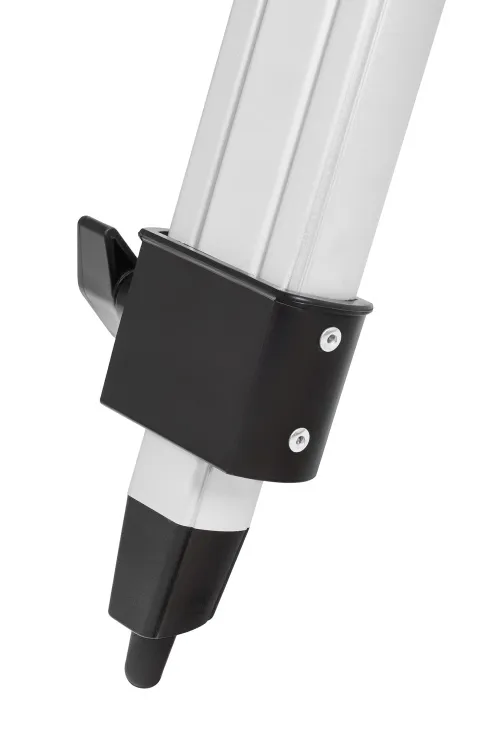 picture Levenhuk New Skyline BASE 60/700 AZ2 Telescope,  11