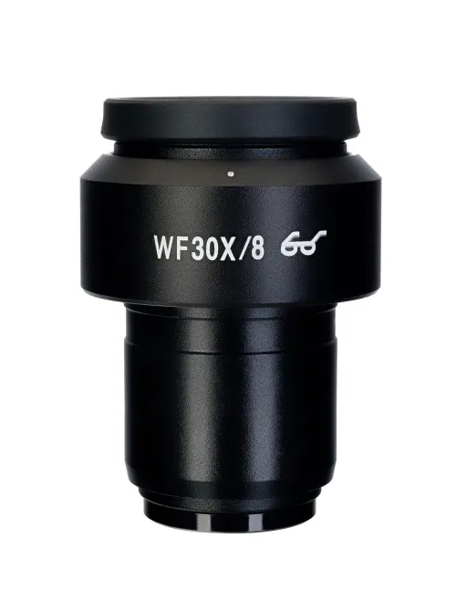 photograph MAGUS SD30 30х/8mm Eyepiece (D 30mm),  4