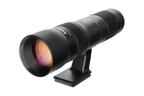 photograph Levenhuk Kelvin TLC50 Smartphone Telecular Kit,  10