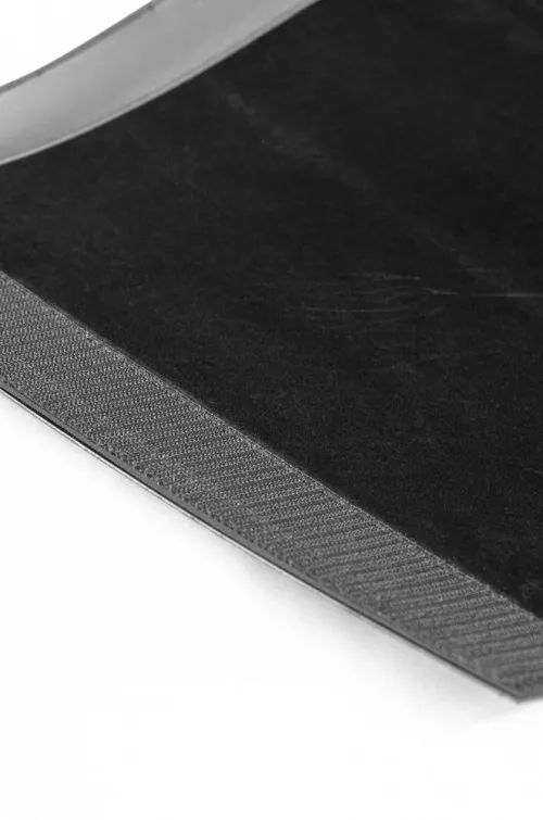 photo Meade Flexible Dew Shield, 12" ACF,  3