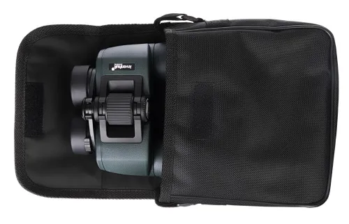 photograph Levenhuk Sherman PRO 8x42 Binoculars,  3