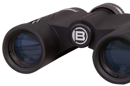 photograph Bresser Condor UR 8x25 Binoculars,  8