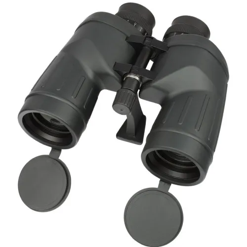 picture Omegon Brightsky 10x50 Binoculars,  4