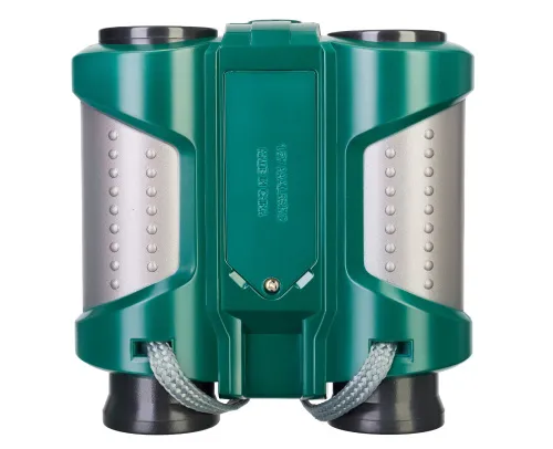 picture Levenhuk LabZZ NV5 Night Vision Binoculars - Exhibition Item,  4